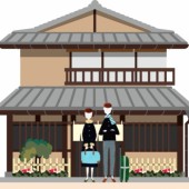 Nhật Bản nở rộ dịch vụ sống thử tại các nhà nghỉ